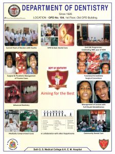 Dept. of Dentistry Poster-page-001